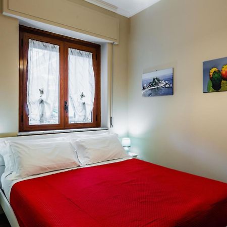 Lemon Tree Apartments By Wonderful Italy ジャルディーニ・ナクソス エクステリア 写真